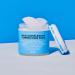Peter Thomas Roth Max Complexion Correction Pads - Skin Clearing Treatment - Buy Online on SooperMarket.com