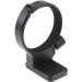 Run Shuangyu 71mm Tripod Collar Mount Ring for SIGMA APO 70-200mm F2.8 II EX DG MACRO HSM - Sturdy and Precise Support - Buy Online on SooperMarket.com