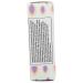 ONE WITH NATURE Fragrance-Free Intimate Cleansing Soap Bar - 3.5 OZ | Gentle Eco-Friendly Natural Ingredients for Sensitive Skin - Shop Internationally - Buy Online on SooperMarket.com