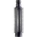 Braun Satin Hair 3 Hot Air Curling Brush AS 330 - Comb & Brush Attachment - Black - Perfect for Effortless Curls & Volume - Buy Online on SooperMarket.com
