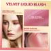 MUSISALY 5pcs Blush Face Sheer Flush Creme Makeup Creamy Eyeshadow Makeup Supplies Eye Shadow Pigment Pigment - Buy Online on SooperMarket.com
