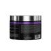 XMONDO Color Super Purple Hair Healing Semi Permanent Color - 8 Fl Oz | Vegan Formula with Hyaluronic Acid, Vegetable Proteins, & Bond Building Technology - Buy Online on SooperMarket.com