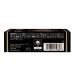 Barrel and Oak Exfoliating Bar Soap - Natural Men's Skincare Organic Moisturizer with Kaolin Clay & Olive Stone Spiced Sandalwood Eco-Friendly 6oz - Buy Online on SooperMarket.com