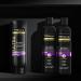 TRESemm Ultra Keratin Repair Shampoo & Conditioner Combo Pack - 20 fl oz (Pack of 2) | Visible Repair in 30 Seconds | 2X More Washes | For Damaged Hair - Buy Online on SooperMarket.com