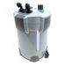 SunSun HW-404B Aquarium external filter 2000 L/h 4 stages with 9 W UV lamp filter media