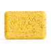 Pre de Provence Lemongrass Bar Soap 8.8 oz - European Elegance - Buy Online on SooperMarket.com