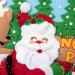 Bucilla Felt Appliqu Christmas Stocking Kit - North Pole Santa - 18 - Shop Now! - Buy Online on SooperMarket.com