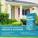 SUAVEC Rodent Repellent 8 Pack - Peppermint Oil Mouse and Rat Deterrent for House, RV, and Outdoor Use - Buy Online on SooperMarket.com