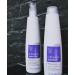 Lakme K.Therapy Sensitive Relaxing Shampoo | Shampoo for a Sensitive or Inflamed Scalp (1000 ml) - Buy Online on SooperMarket.com