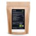 Buy High-Quality Kurkuma Powder Bio 100g - Curcumin 3% - Freshly Packed in Germany - Biotiva - Buy Online on SooperMarket.com