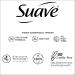 Suave 2 in 1 Shampoo and Conditioner - Micellar Infusion for All Hair Types | 28 oz - Shop Internationally - Buy Online on SooperMarket.com