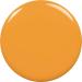essie Nail Polish No. 765 You Know The Espadrille 13.5 ml You know the espadrille 13.5 ml (Pack of 1) - Buy Online on SooperMarket.com
