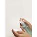 Vinoclean Micellar Cleansing Water 6.7 Fl Oz - Gentle Makeup Remover and Skin Cleanser - Buy Online on SooperMarket.com