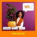 WiZ Connected Color 60W Candle B11 Smart WiFi Light Bulb  16 Million Colors  Compatible with Alexa and Google Home Assistant  No Hub Required  1 Bulb Candle Color 1 Count (Pack of 1) - Buy Online on SooperMarket.com