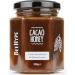 BeeHype - Cacao Honey Low-Calorie Alternative with NO Palm Oil and NO Refined Sugars Vegetarian Nut and Dairy Free 6 x 250g Cacao Honey Pack of 6 - Buy Online on SooperMarket.com
