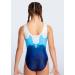 Royal Ombre #045-CS-ca - Buy Online on SooperMarket.com