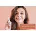 USDA Certified Organic Vitamin E Oil 43000 IU 1 oz - Natural Moisturizer for Skin, Face, Hair, Nails, Body, Eyelashes - Antioxidant Care for Hydration and Rejuvenation - Buy Online on SooperMarket.com