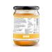 Mom's Secret Chicken Bone Broth (6x500ml) - Nutrient-Rich Long Cooked Biological Chicken Broth for Healthy Living - Buy Online on SooperMarket.com