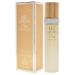 Elizabeth Taylor White Diamonds Legacy EDT Spray Women 3.3 oz - Buy Online on SooperMarket.com