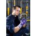 Wonder Grip WG-518W Oil Plus Oil-resistant Gloves Size XL/10 - Buy Online on SooperMarket.com