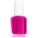 Buy essie Nail Polish Big Spender - Glossy Shine Finish 0.46 fl. oz | International Shipping Available - Buy Online on SooperMarket.com
