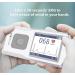 EMAY Portable EKG Monitoring Device | Personal Heart Monitor for iPhone, Android, Mac & Windows - Track Heart Rate & Rhythm - Buy Online on SooperMarket.com