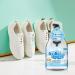 Dry Wash Spray for Clothes | Multipurpose Clothing Stain Remover - Powerful Clothing Spray Mild Dry Foam Cleaner for Wine Clothes Cleaning Stubborn Stains Pekmar - Buy Online on SooperMarket.com