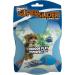 Chuckit! Indoor Super Slider Dog Fetch Toy with Squeaker for Interactive Play - Buy Online on SooperMarket.com