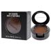 MAC Matte Espresso Eye Shadow - 0.0459 oz (M25013) - Buy Online on SooperMarket.com