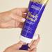 Not Your Mother's Blonde Moment Shampoo & Conditioner Set - 8 fl oz - Purple Formula for Blondes - Reduces Brass, Enhances Shine & Moisturizes Hair - 2-Pack - Buy Online on SooperMarket.com