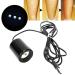 UV 308NM Vitiligo Physiotherapy Instrument for Psoriasis, Eczema & Pityriasis Rosea - Buy Online on SooperMarket.com