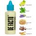 DE Facto Shaving Oil 25ML - Buy Online on SooperMarket.com