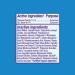 Alba Botanica Sport Sunscreen Lotion SPF 45 - Fragrance Free Mineral Sunscreen 4 Oz - Buy Online on SooperMarket.com