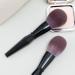 Large Flawless Powder Brush | Cruelty-Free Blush & Setting Powder Brush for Buildable Coverage - Buy Online on SooperMarket.com