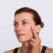 L'Or al - Revitalift Laser Skin Corrector Anti-Ageing Serum 30 ml - Buy Online on SooperMarket.com