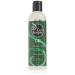 Curl Keeper Gel - Ultimate Hold with Frizz Control (8 oz) 8 Fl Oz (Pack of 1)