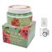 JIGOTT ROSE Flower Energizing Cream 100ml / 3.38fl oz