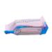 Dermaharmony 5% Sulfur 2% Salicylic Acid Bar Soap 4 oz (3 Pack) for Seborrheic Dermatitis, Dandruff, and Psoriasis - Buy Online on SooperMarket.com
