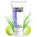 Groin Guard Anti Chafing Cream: Talc Free Aluminum Free Natural Odor Control Anti Fungal Cream for Men Non Greasy Cool & Dry Friction Defense Chafe Protect for Private Parts
