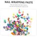 Beavorty 8 Packs Nail Art Polymer Clay Fruit Embellishments Nail Art Craft DIY Nail Decoration Fruit Pattern Nail Decorations Craft Making Beads Manicure 3d Fruit Slices Resin - Buy Online on SooperMarket.com