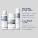 Obagi CLENZIderm M.D. Acne Treatment System | 3-Step 2% Salicylic Acid & 5% Benzoyl Peroxide | International Shipping - Buy Online on SooperMarket.com