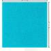 Living Fashions Popcorn Weave Washcloths Set of 8 - Exfoliating 100% Cotton Cloths for Hands, Body, Face - Size 12X12 - Teal, Cream, Taupe - Buy Online on SooperMarket.com