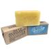 Shea Butter Natural Baby Soap 1