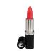 Gabriel Cosmetics Lipstick in Tea Rose - Orange Red/Warm Matte | Natural, Paraben-Free, Vegan, Gluten-Free | 0.13 Oz - Buy Online on SooperMarket.com