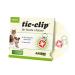 Anibio Tic Clip for dogs and cats