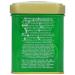 Twinings Irish Breakfast Loose Tea 3.53 oz - Authentic Classic Flavor - Buy Online on SooperMarket.com