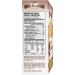 Yehuda Gluten-Free Matzo Squares Toasted Onion 10.5 oz (3 Pack) - Delicious Gluten-Free Snack - Buy Online on SooperMarket.com