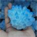 Crystals 350-450g Rare Beautiful Blue Ghost Phantom Quartz Crystal Cluster Specimen 1pcs Stone Collection - Buy Online on SooperMarket.com