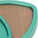 On Fingers Sound Relieving Sound Pressure Toy Light Metal Adult for Daily Life (Green) - Buy Online on SooperMarket.com