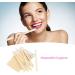 Lipstick Applicator with Bamboo Handle Multifunctional Beauty Tool Lip Brush with Bamboo Handle for Kitchen - Buy Online on SooperMarket.com